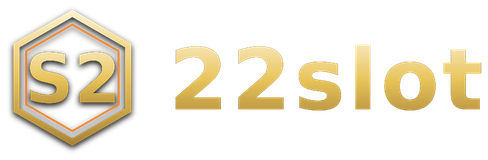 22slot โลโก้
