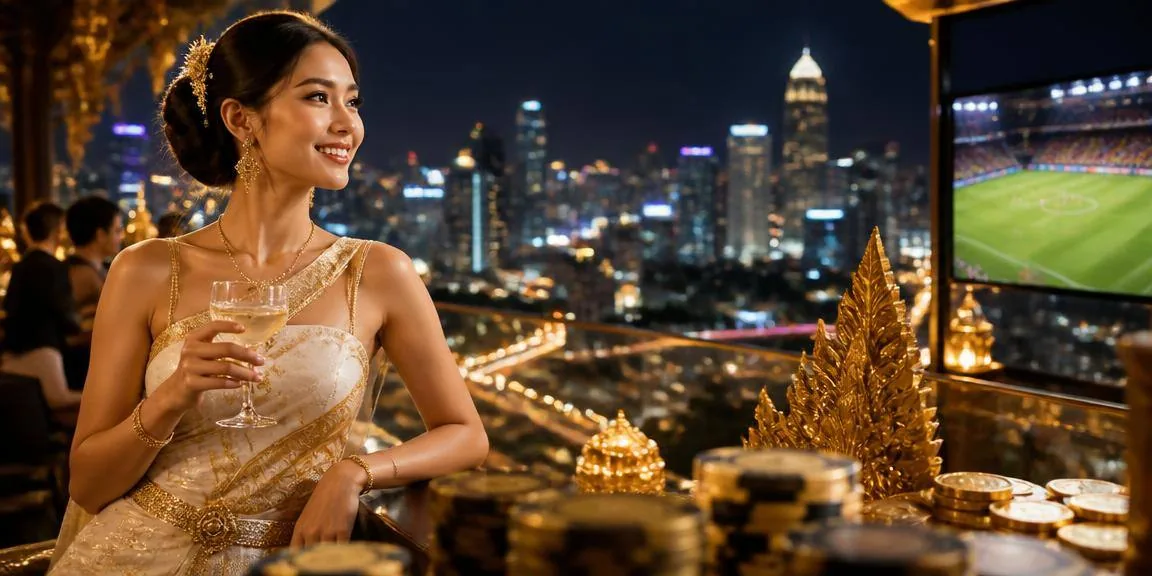 22slot โบนัสต้อนรับสมาชิกใหม่