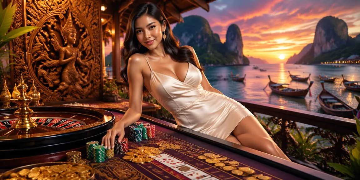 22slot เริ่มใช้แอป 22slot ใน 3 ขั้นตอน